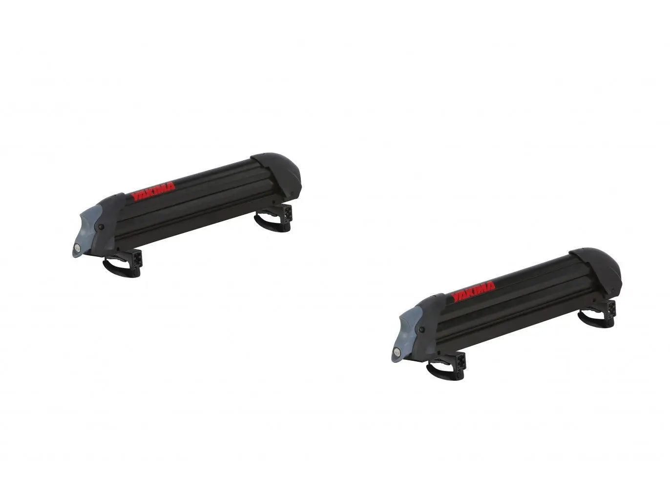 Yakima ReelDeal -  Rack-n-Roll