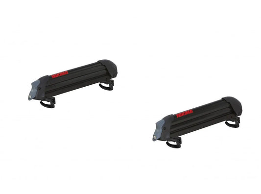 Yakima ReelDeal -  Rack-n-Roll