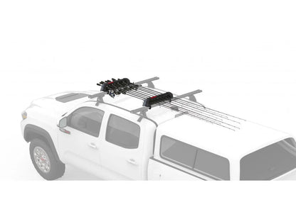 Yakima ReelDeal -  Rack-n-Roll