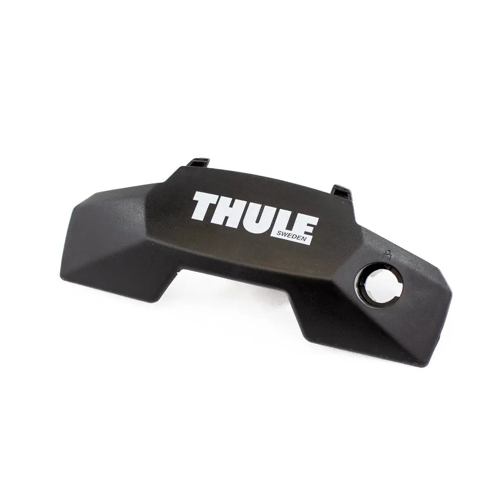 Thule Replacement Front Cover for Evo Clamp Towers / Feet -  Rack-n-Roll