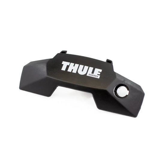 Thule Replacement Front Cover for Evo Clamp Towers / Feet -  Rack-n-Roll
