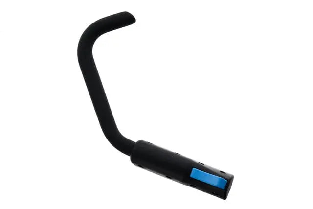 RockyMounts Replacement Hook- MonoRail/BackStage -  Rack-n-Roll