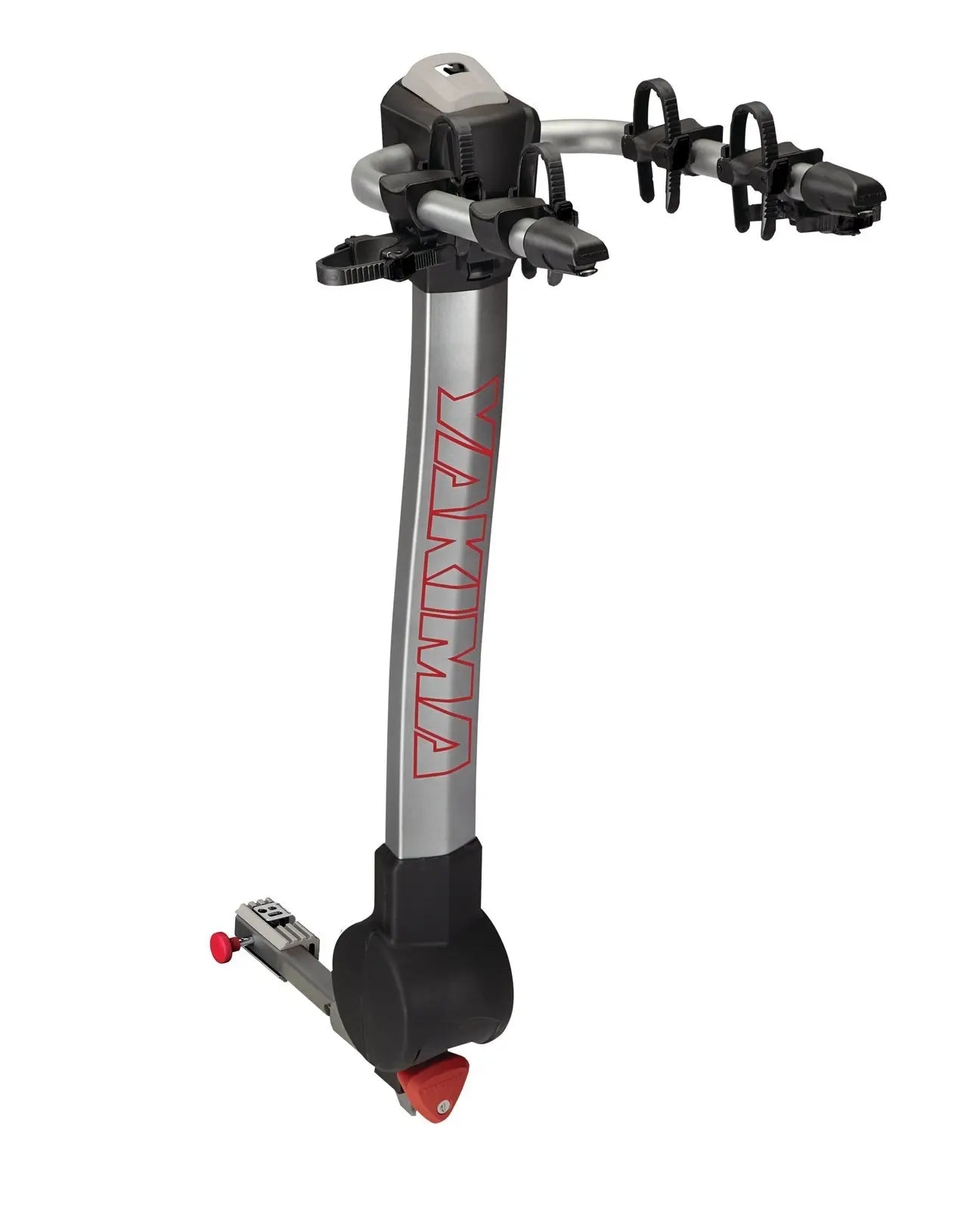 Yakima RidgeBack 2 -  Rack-n-Roll