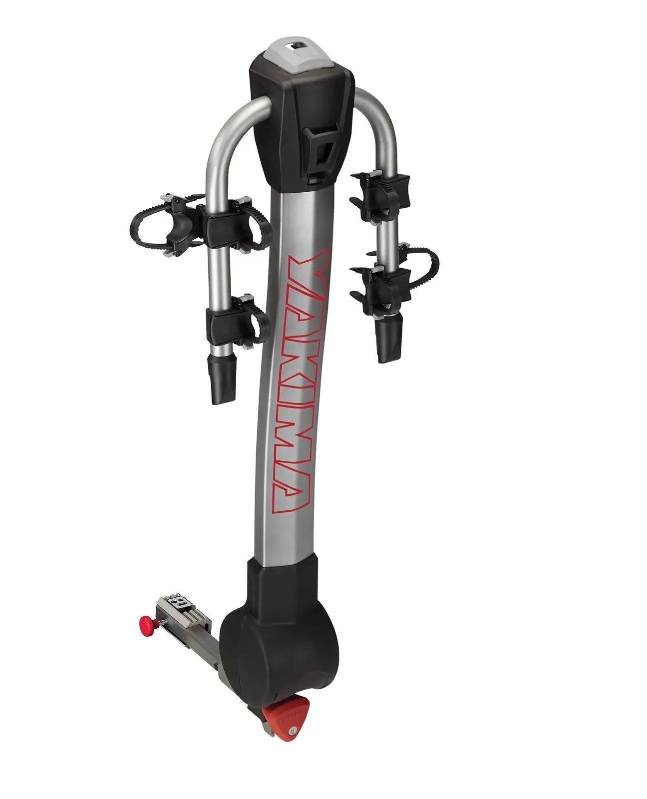 Yakima RidgeBack 2 -  Rack-n-Roll