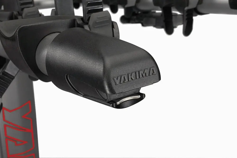 Yakima RidgeBack 2 -  Rack-n-Roll