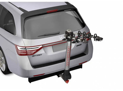 Yakima RidgeBack 2 -  Rack-n-Roll