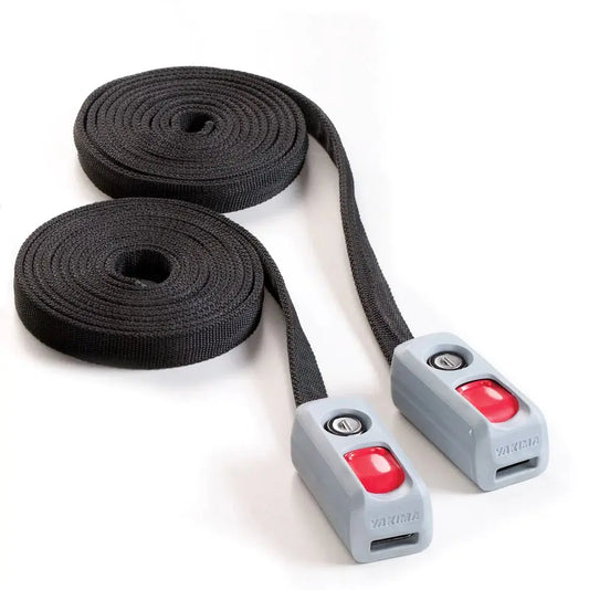 Yakima RipCord -  Rack-n-Roll
