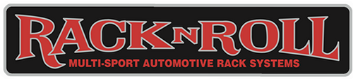 Rack-n-Roll logo