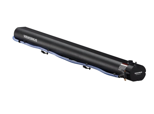 Yakima RoadShower 10G -  Rack-n-Roll