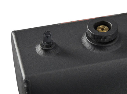 Yakima RoadShower 10G -  Rack-n-Roll