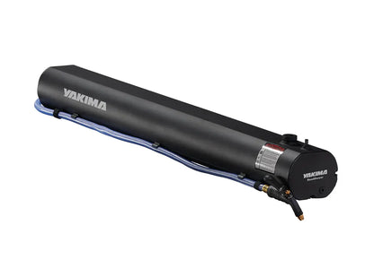 Yakima RoadShower 7G -  Rack-n-Roll
