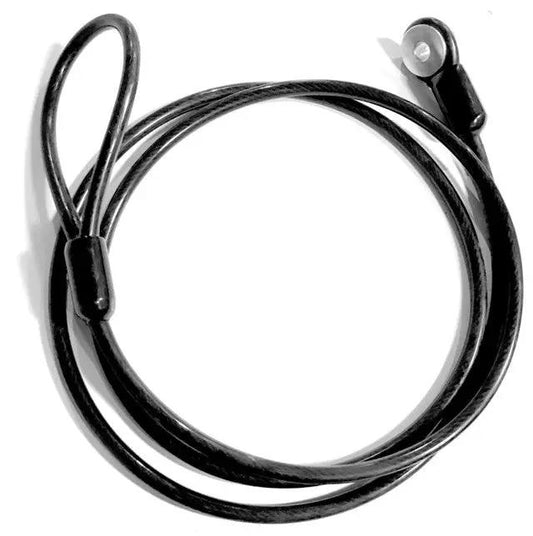 RockyMounts Cable Lock (Monorail WestSlope BackStage) RockyMounts