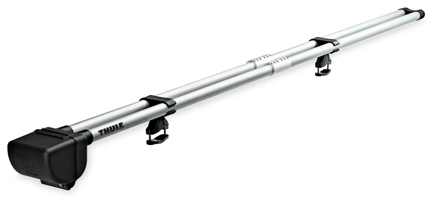 Thule Rod Vault 2 -  Rack-n-Roll