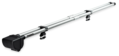 Thule Rod Vault 2 -  Rack-n-Roll