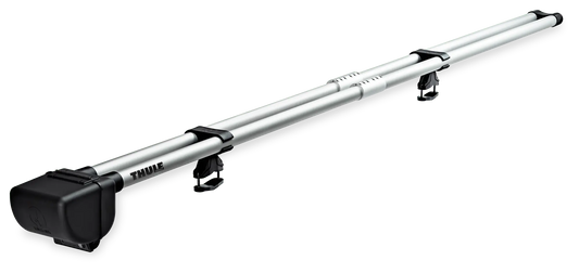 Thule Rod Vault 2 -  Rack-n-Roll