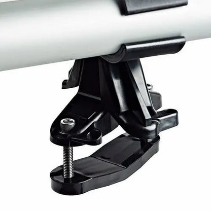 Thule Rod Vault 2 -  Rack-n-Roll