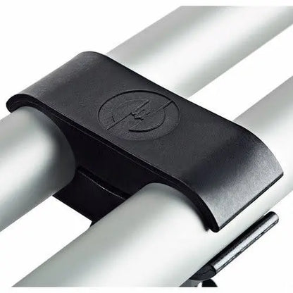 Thule Rod Vault 2 -  Rack-n-Roll