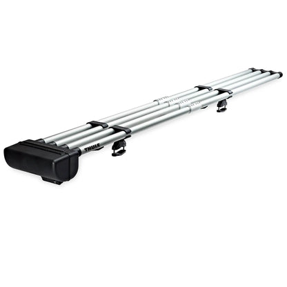 Thule Rod Vault 4 -  Rack-n-Roll