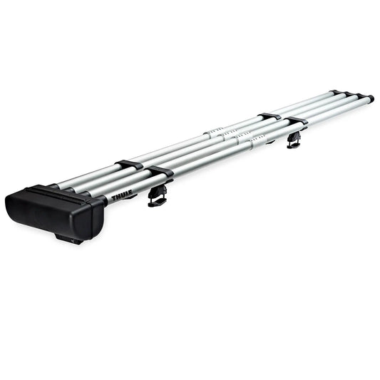 Thule Rod Vault 4 -  Rack-n-Roll