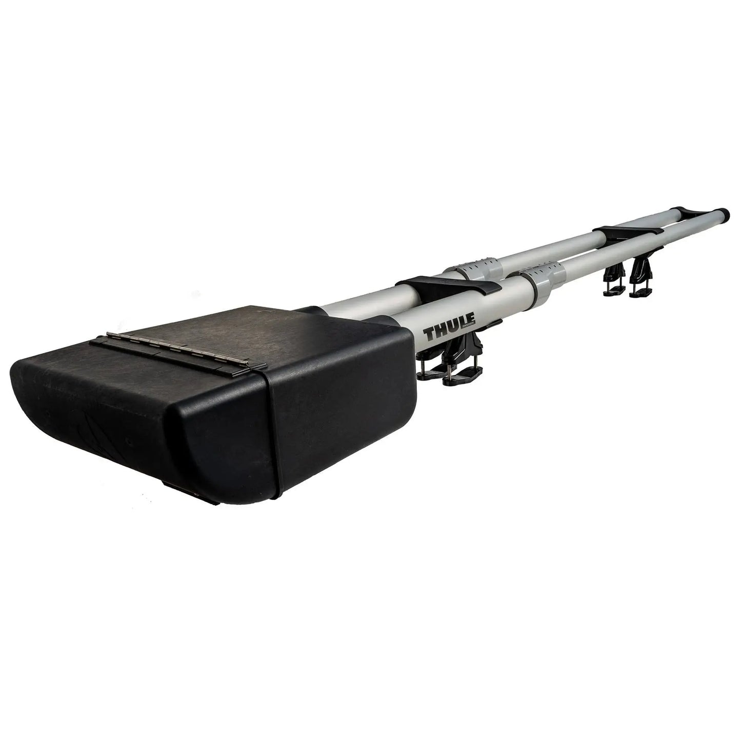 Thule Rod Vault ST -  Rack-n-Roll