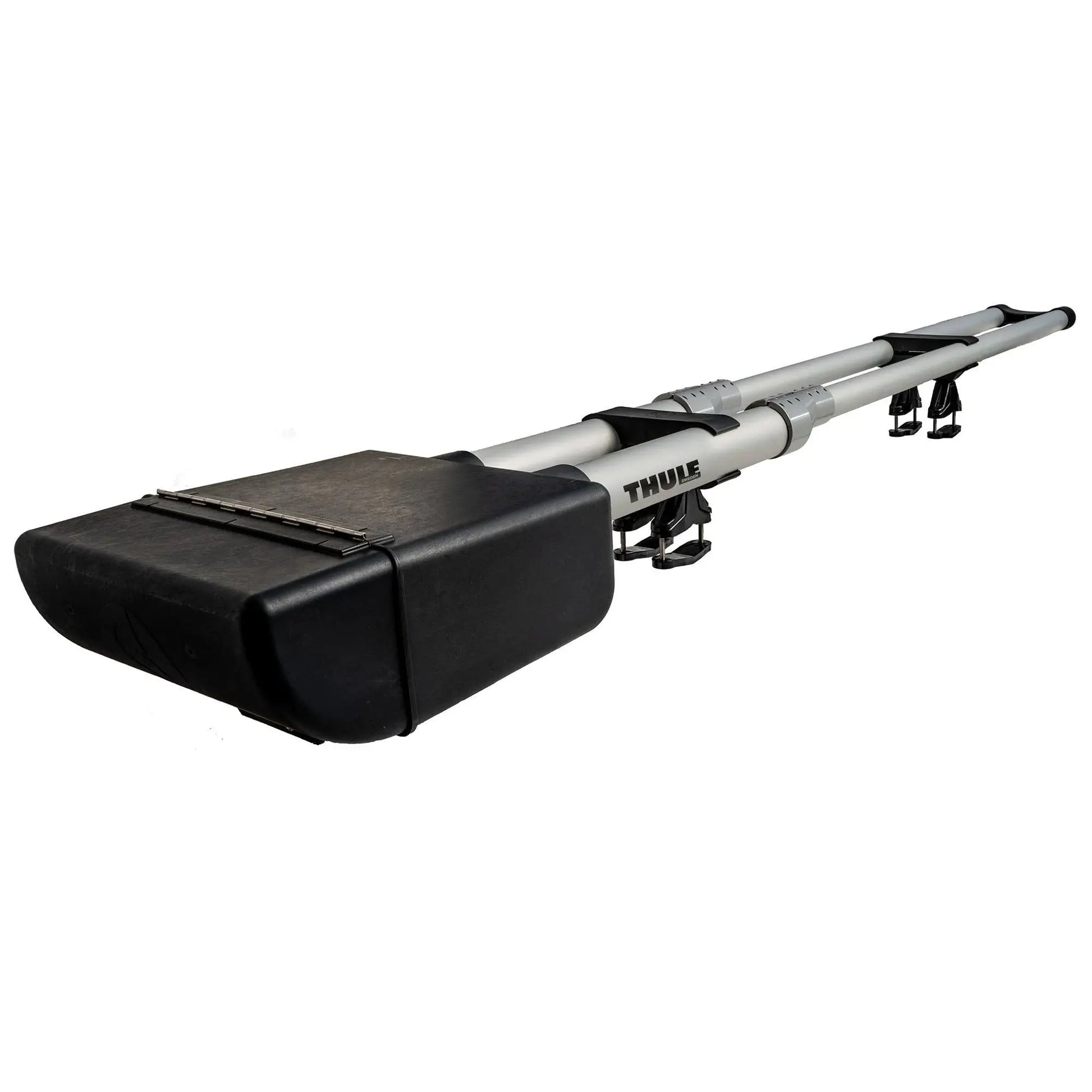 Thule Rod Vault ST -  Rack-n-Roll