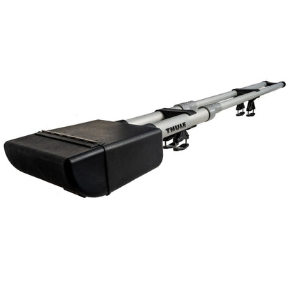 Thule Rod Vault ST -  Rack-n-Roll