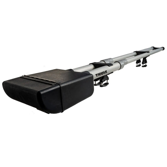 Thule Rod Vault ST -  Rack-n-Roll