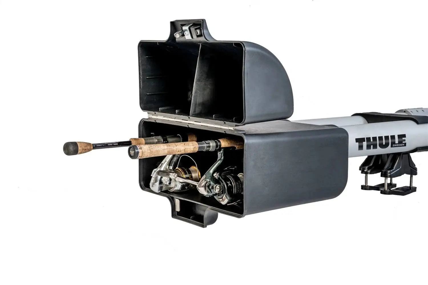Thule Rod Vault ST -  Rack-n-Roll