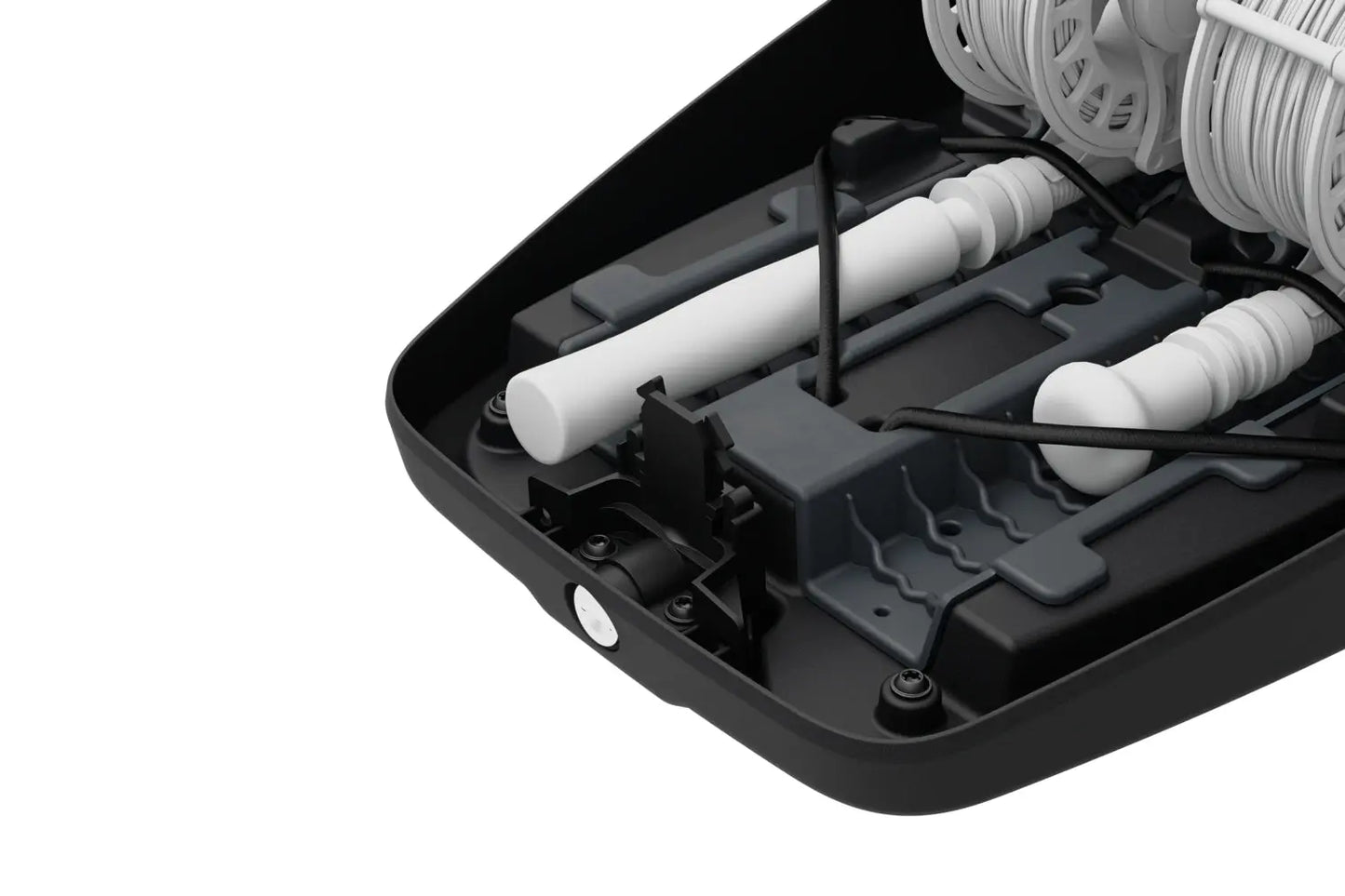 Rack-n-Roll Rodvault XT 2 Rod -  Rack-n-Roll