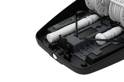 Rack-n-Roll Rodvault XT 2 Rod -  Rack-n-Roll