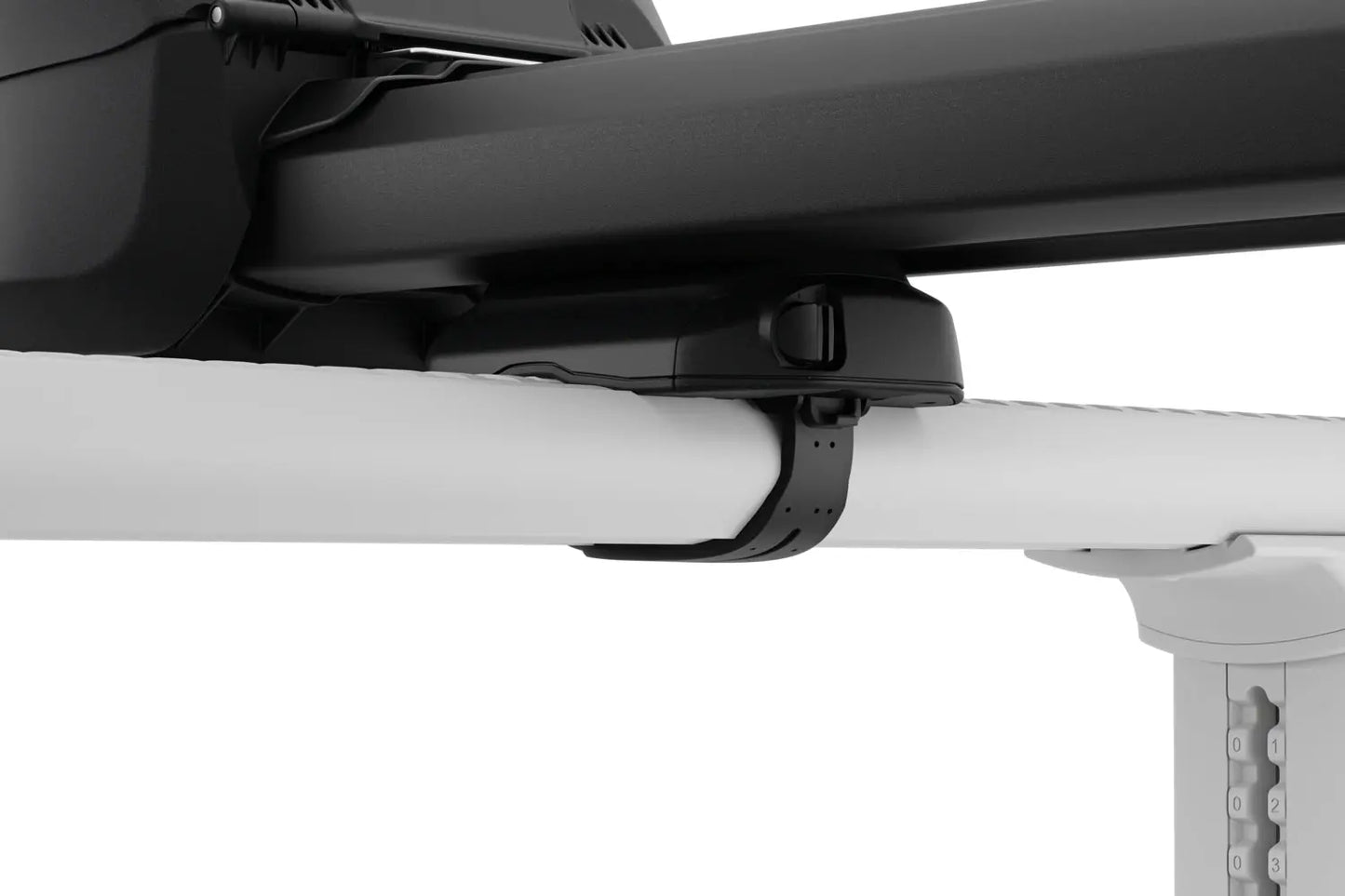 Rack-n-Roll Rodvault XT 2 Rod -  Rack-n-Roll