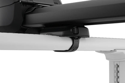 Rack-n-Roll Rodvault XT 2 Rod -  Rack-n-Roll