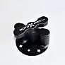 RotopaX RotopaX Standard Pack Mount -  Rack-n-Roll