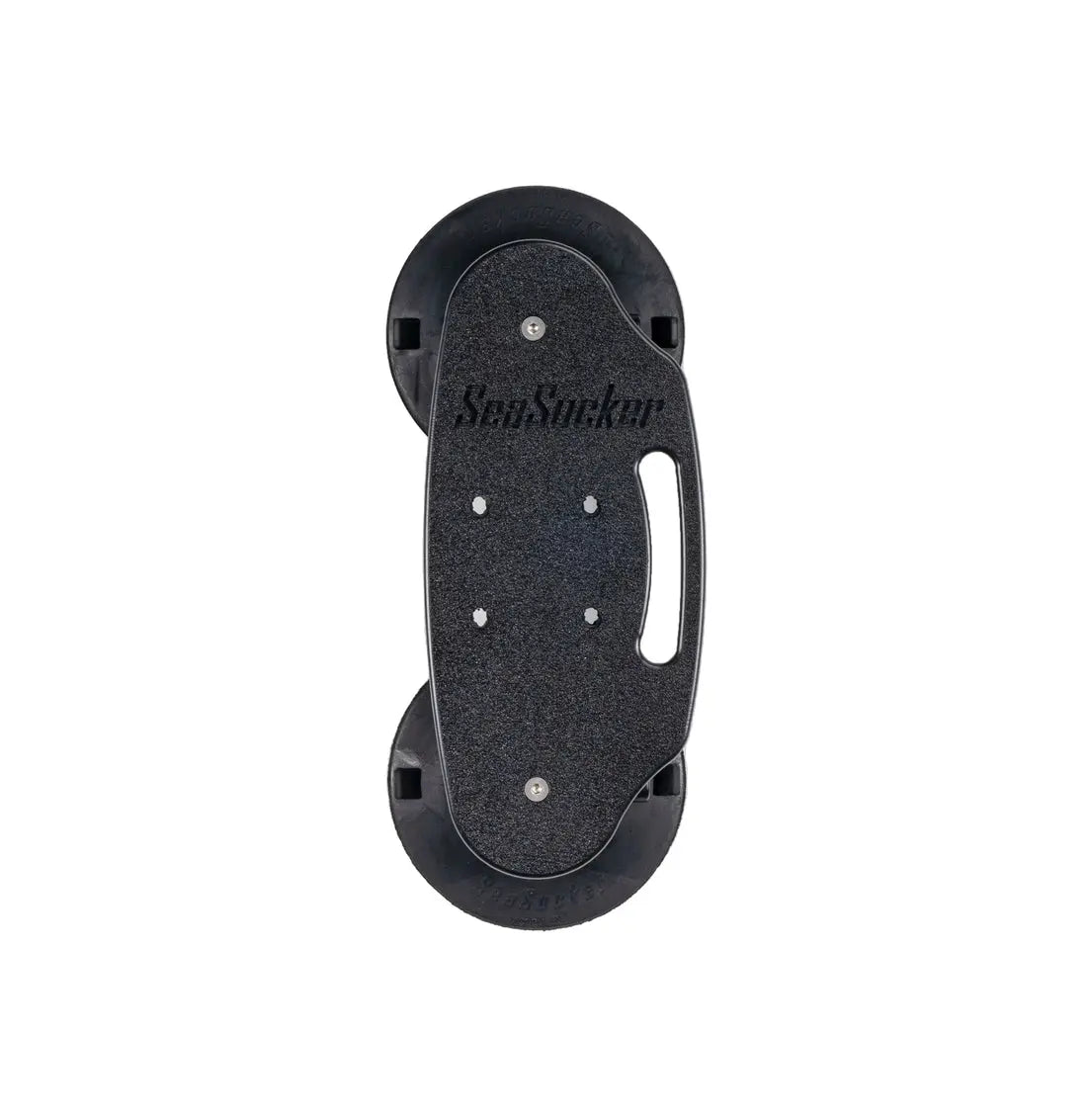 SeaSucker RotopaX Tank Holder -  Rack-n-Roll
