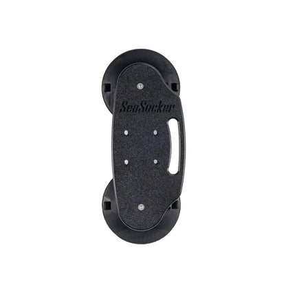 SeaSucker RotopaX Tank Holder -  Rack-n-Roll