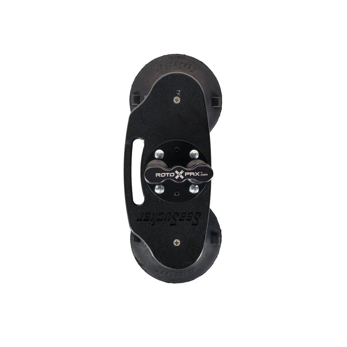 SeaSucker RotopaX Tank Holder -  Rack-n-Roll