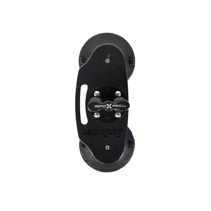SeaSucker RotopaX Tank Holder -  Rack-n-Roll