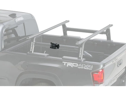 Yakima Rotopax Mounting Kit -  Rack-n-Roll