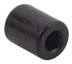 Thule Round Barrel Nut (For Thule Hullavator 898+) -  Rack-n-Roll