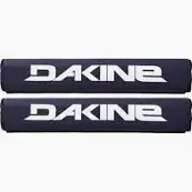 DAKINE Round Rack Pads (Night Sky 18") -  Rack-n-Roll