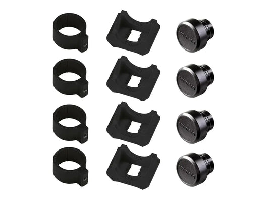 Yakima RoundBar SL Adapter -  Rack-n-Roll