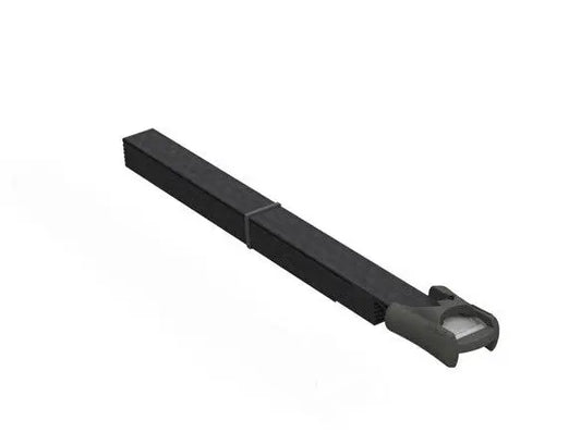 Yakima Rpl, HD Strap SNGL -  Rack-n-Roll