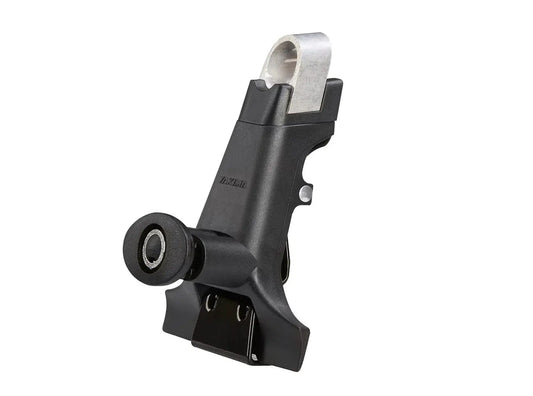 Yakima Rpl, Tower,1A Single -  Rack-n-Roll