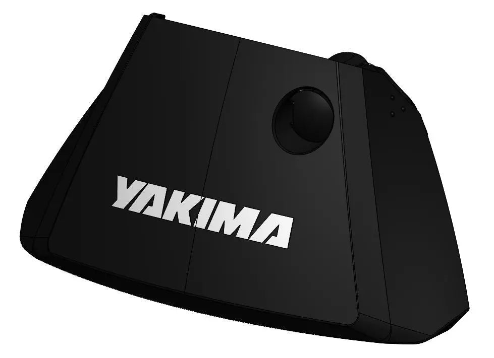 Yakima Rpl,Baseline Door Assy -  Rack-n-Roll