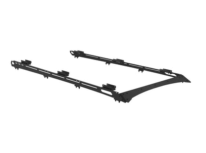 Yakima RuggedLine HD, 4Runner (For 5th Generation 4Runner) -  Rack-n-Roll
