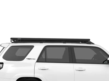 Yakima RuggedLine HD, 4Runner (For 5th Generation 4Runner) -  Rack-n-Roll