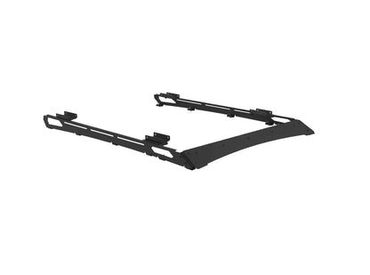 Yakima RuggedLine HD, Grand Cherokee (For 4th Generation Grand Cherokee with metal tracks) -  Rack-n-Roll