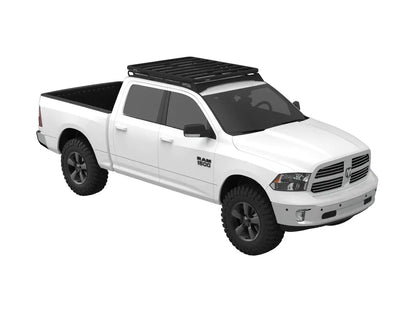Yakima RuggedLine HD, RAM 1500 (For 4th Generation Dodge/RAM Crew Cab 1500) -  Rack-n-Roll