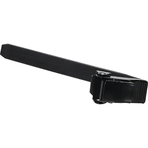 RockyMounts SL Ratchet Wheel Strap -  Rack-n-Roll