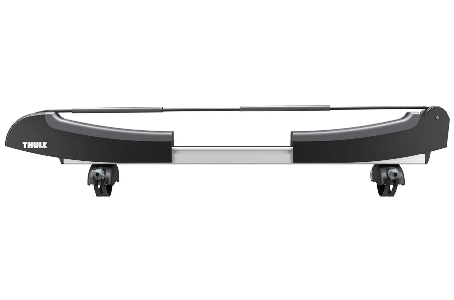 Thule SUP Taxi XT -  Rack-n-Roll